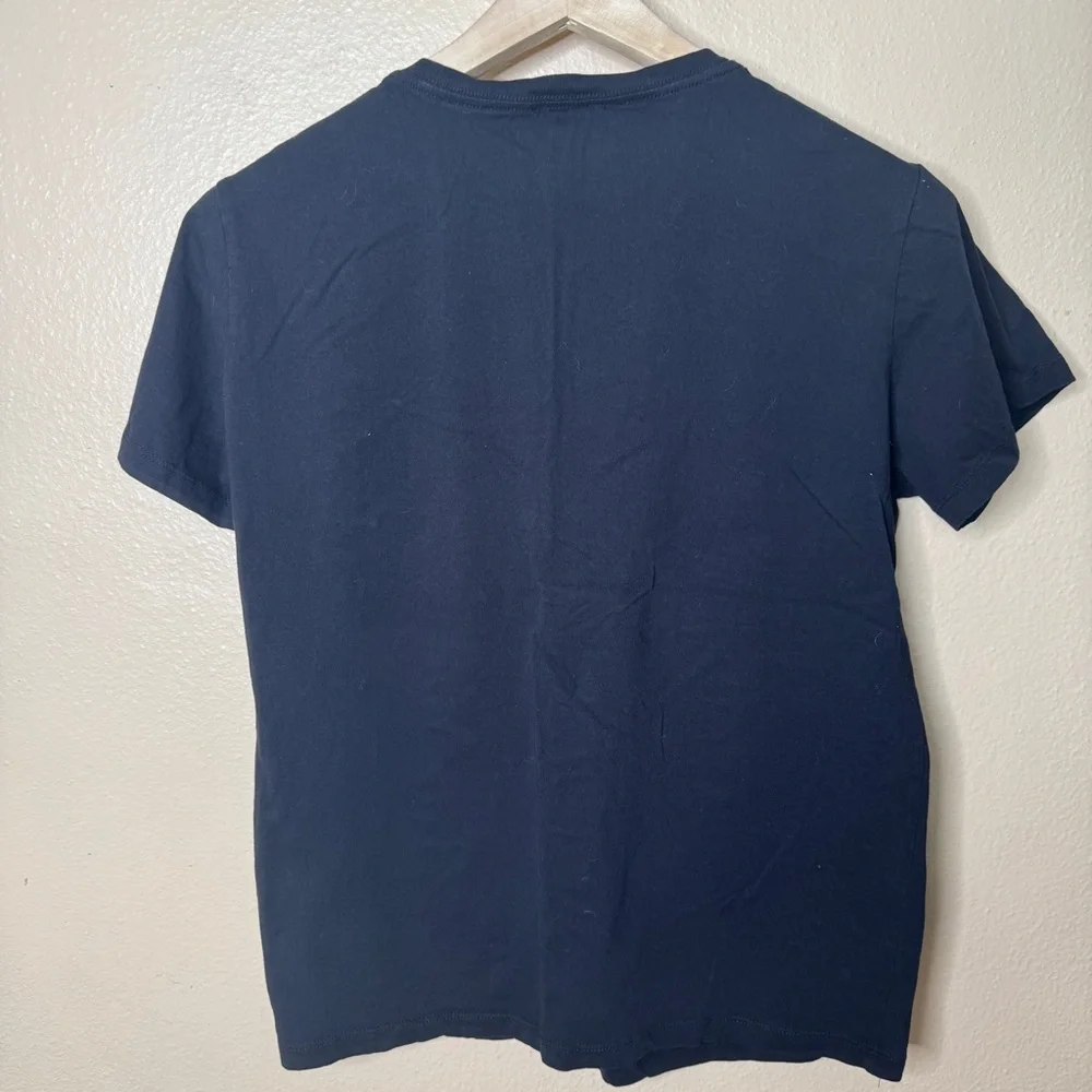 Sold - Picture 7 of 7